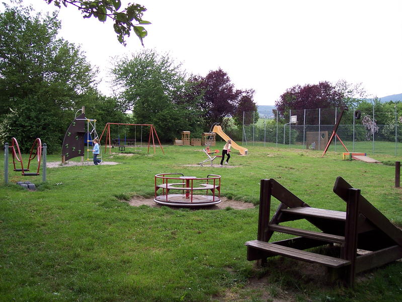 spielplatz hattenheim 1